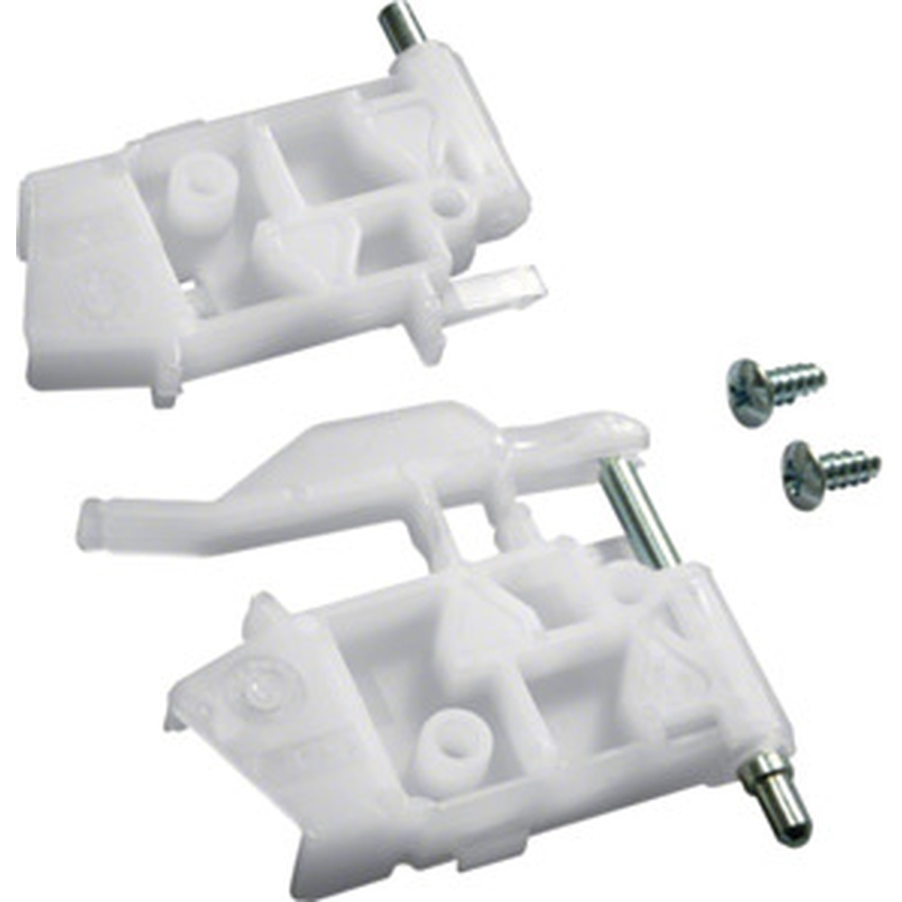 Hager Türscharnier FZ745