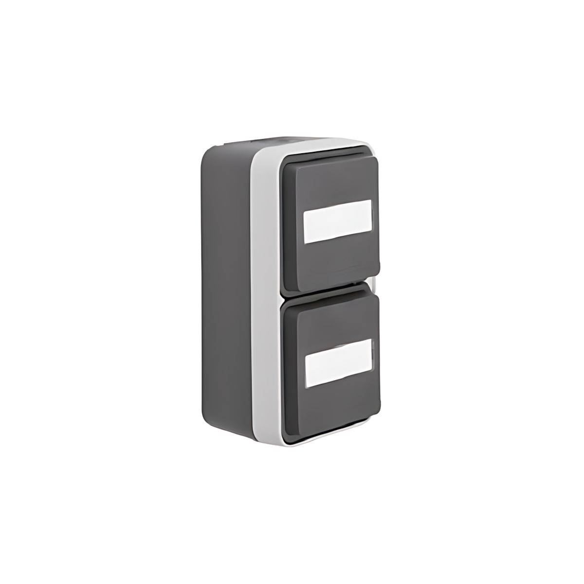 Berker Steckdose 47703545