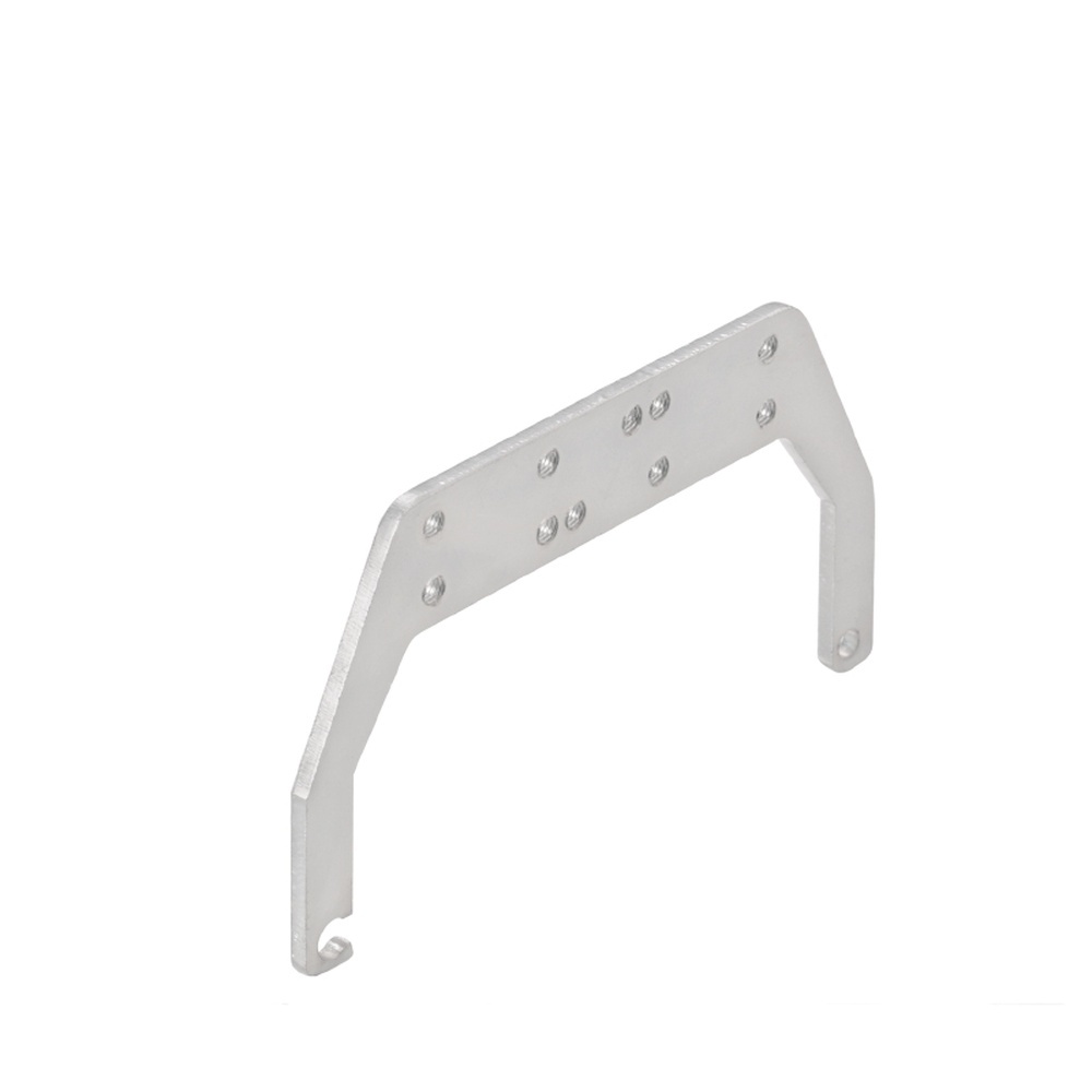 Weidmüller Schirmbügel 1983930000 Typ SHIELD LEVER 6 MOD