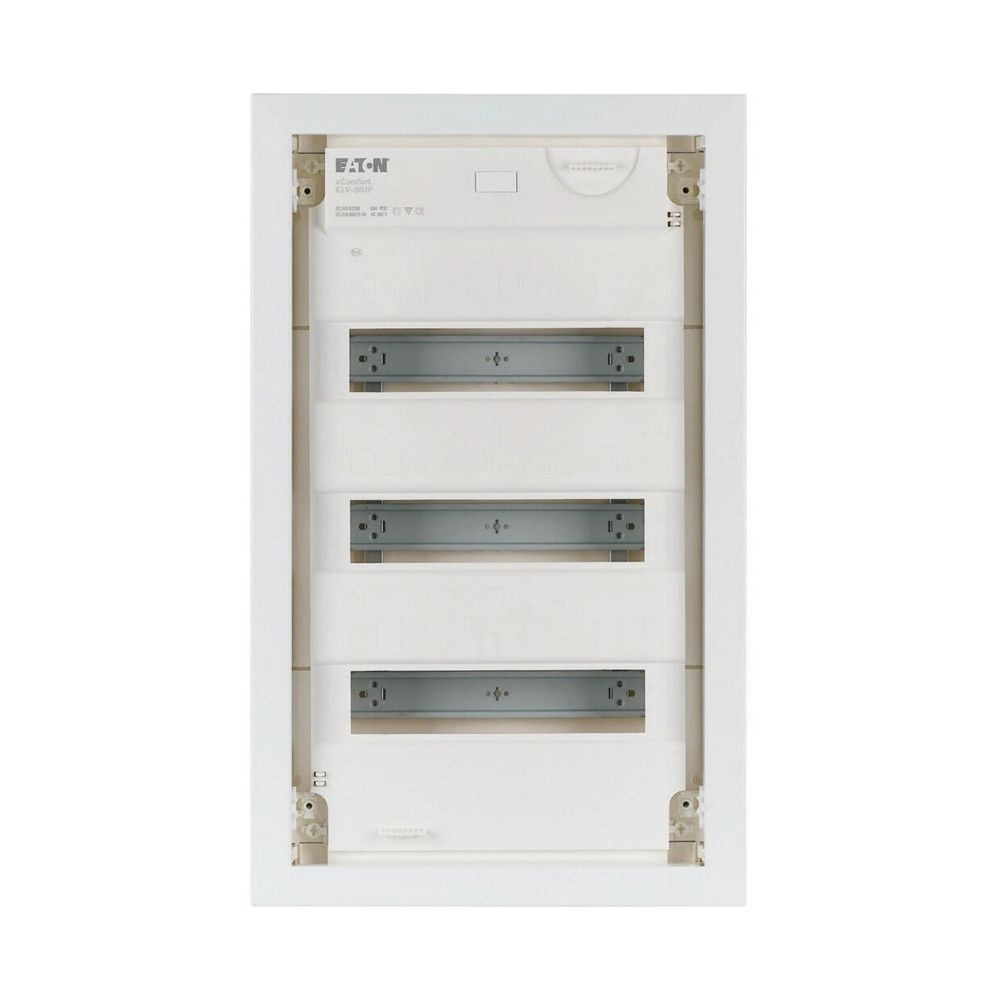 Eaton Kleinverteiler 178819 Typ KLV-36UPS-SF