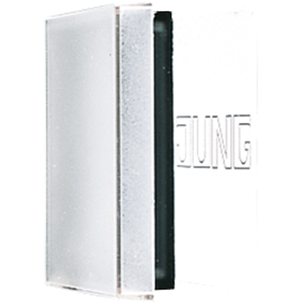 Jung Plexihaube A590NAGLPL