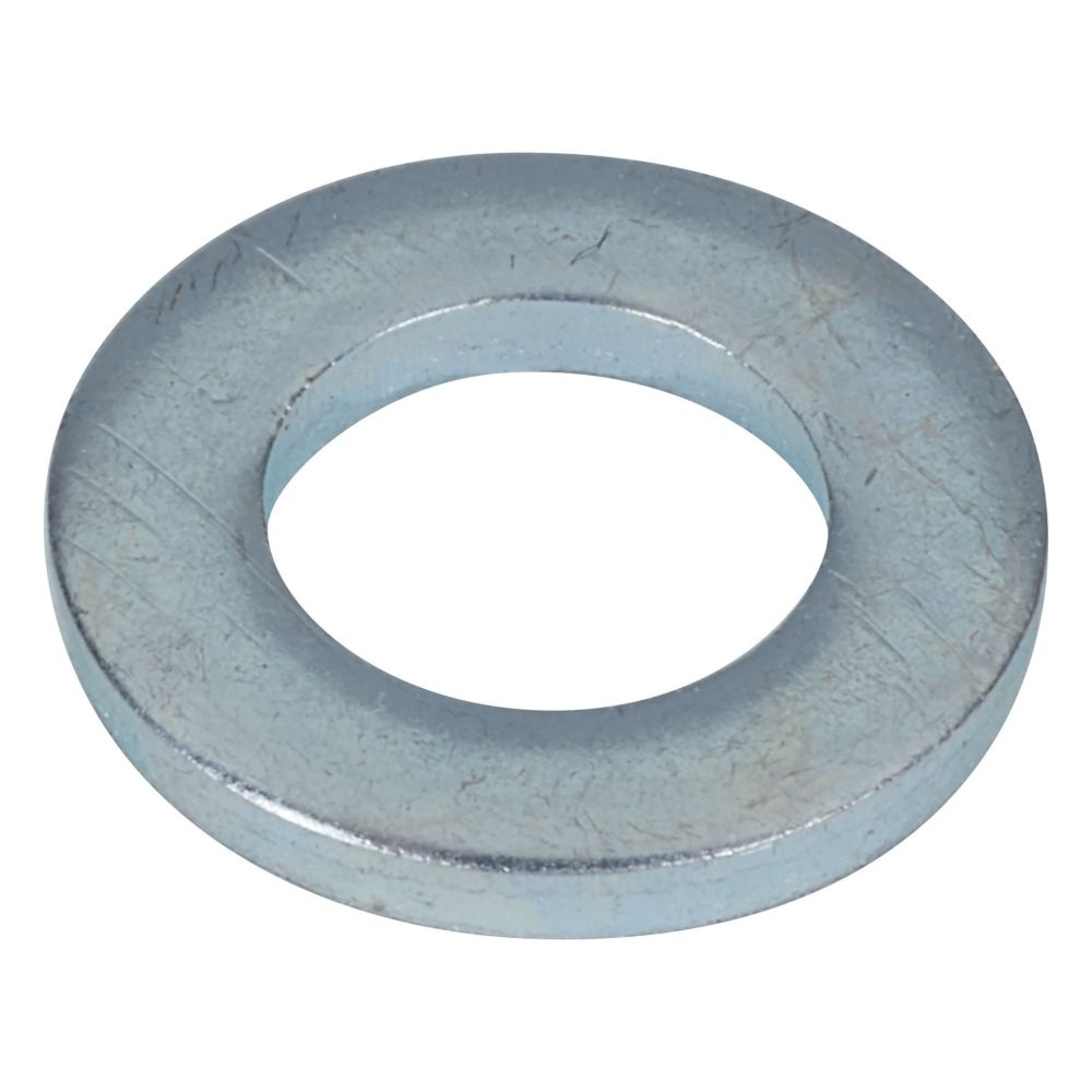 Eaton Unterlegscheibe 141900 Typ XNNUS-6