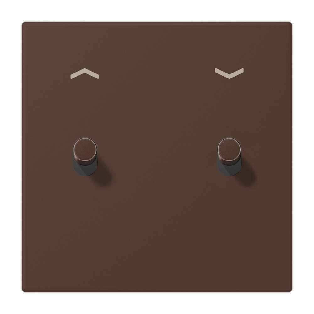 Jung Abdeckung LC12-5PR0239