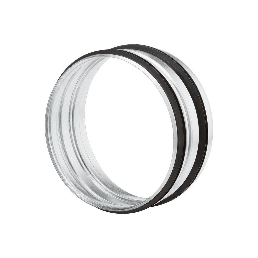 Helios Rohrverbinder 40164 Typ RVBD 160 L