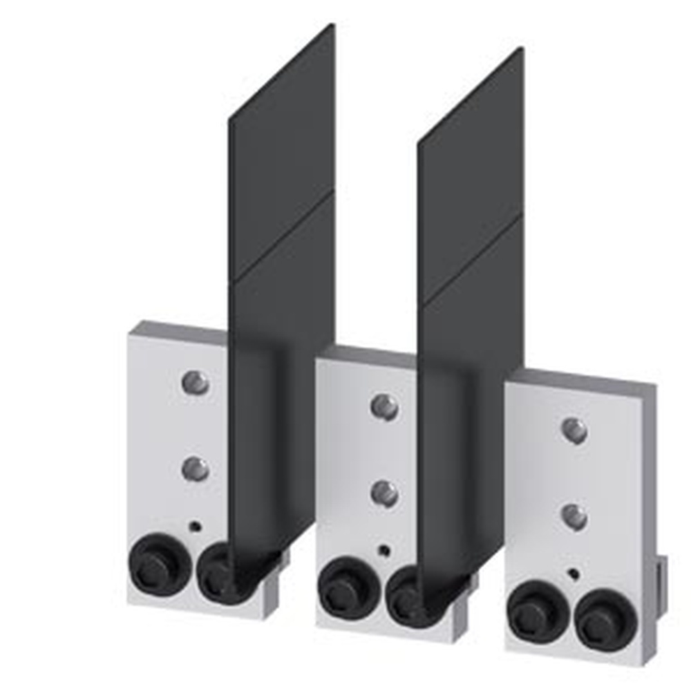 Siemens Anschlussverlängerung 3VA9603-0QB02