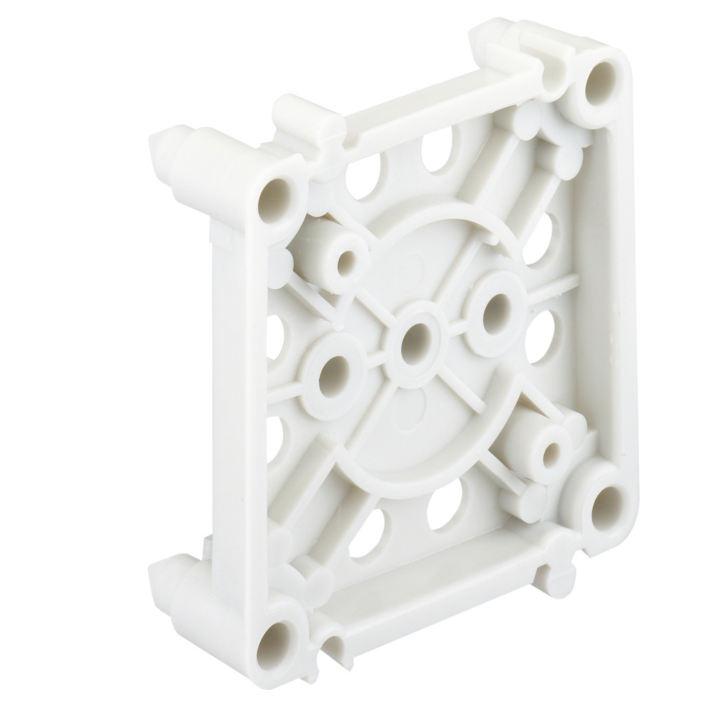 Spelsberg Blindsockel 97953002 Typ U 71 BSK-2