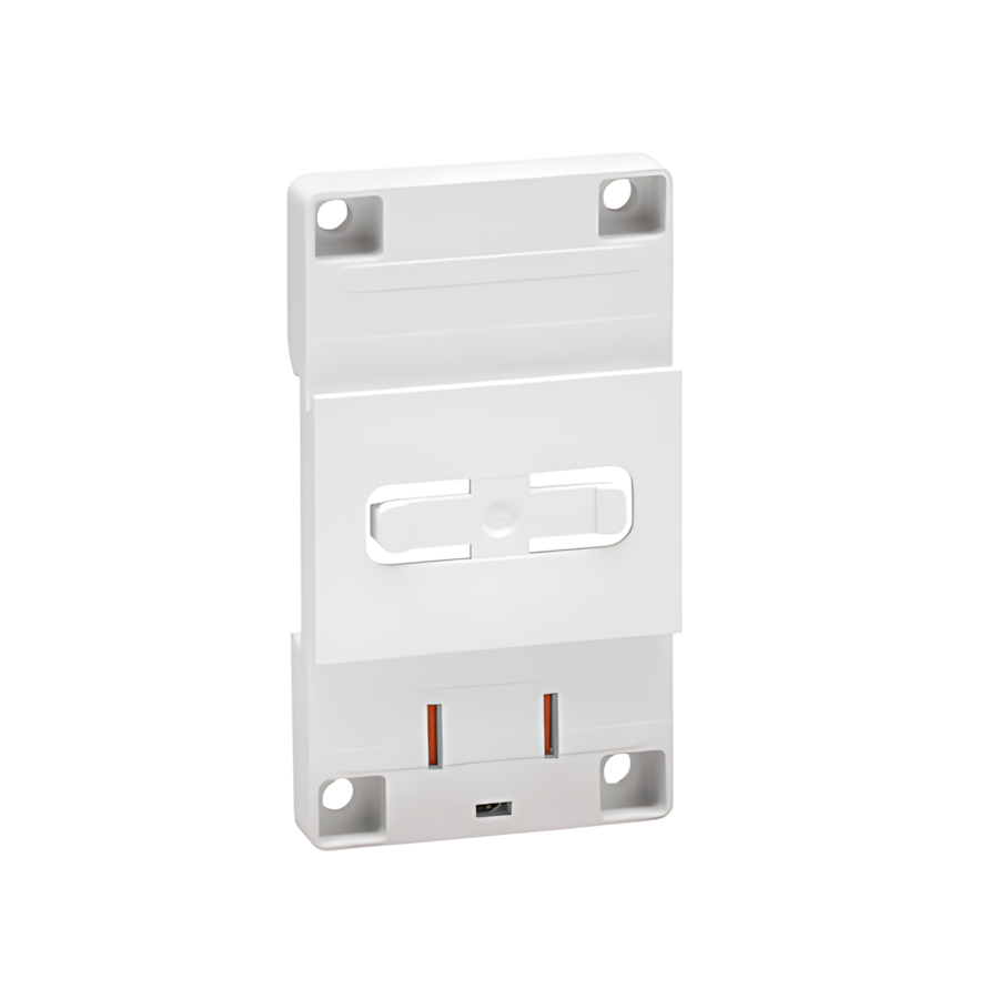 Lovato Electric Batterie Zubehör BCGX00