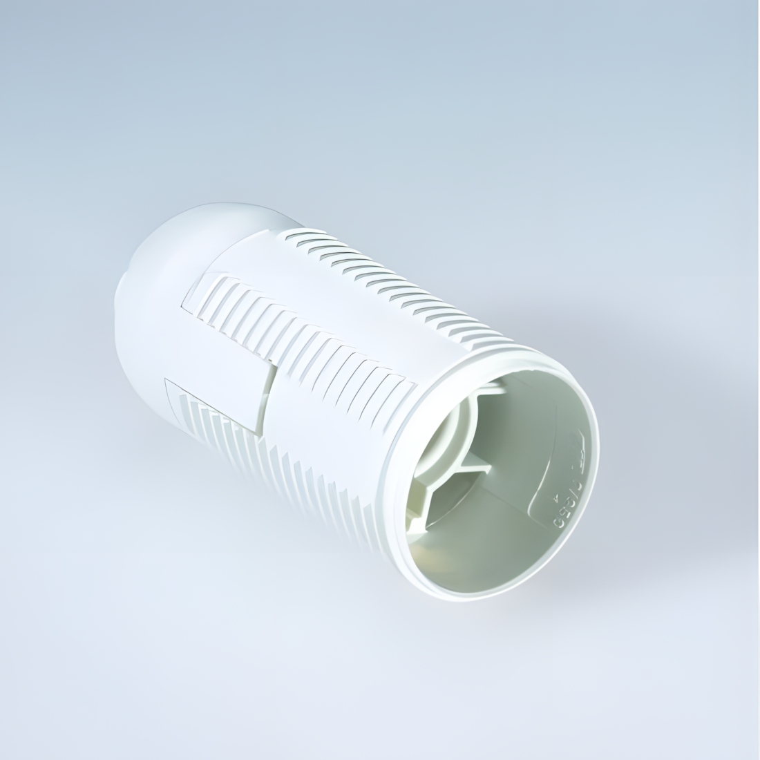 Schaum Clipfassung 251102