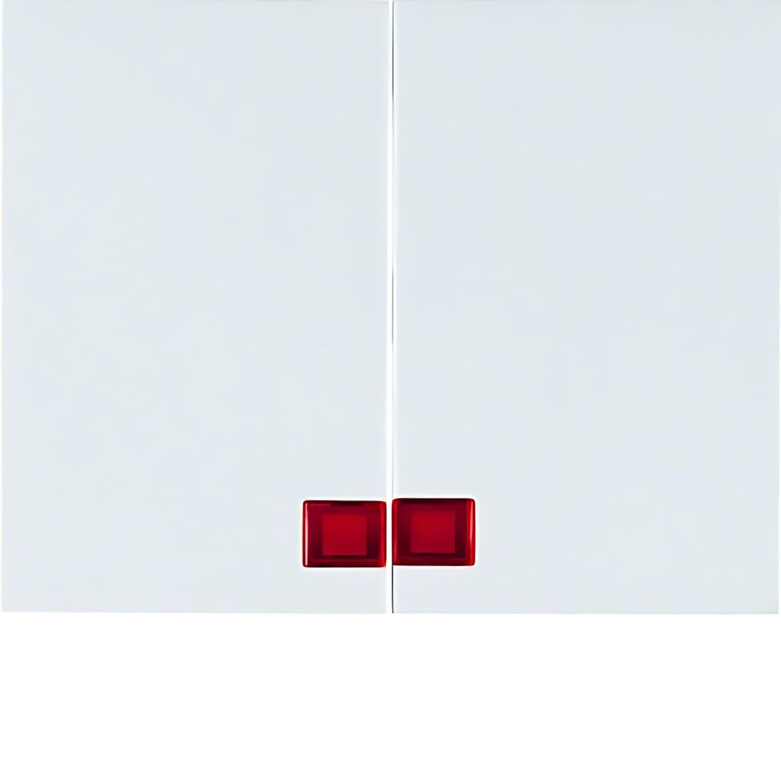 Berker Wippen 14377009