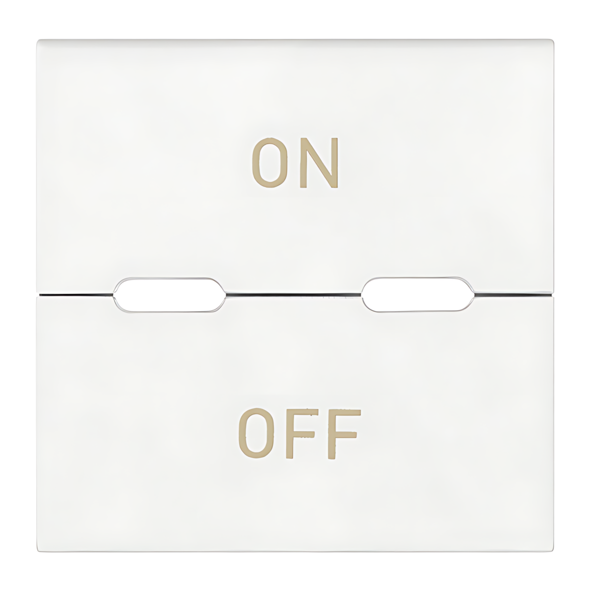 Vimar Wippe 19532.20.B