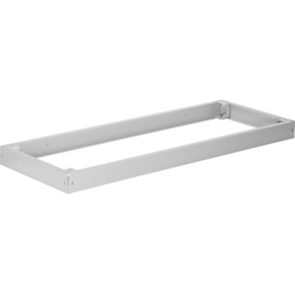 Hager Sockelleiste FZ926D