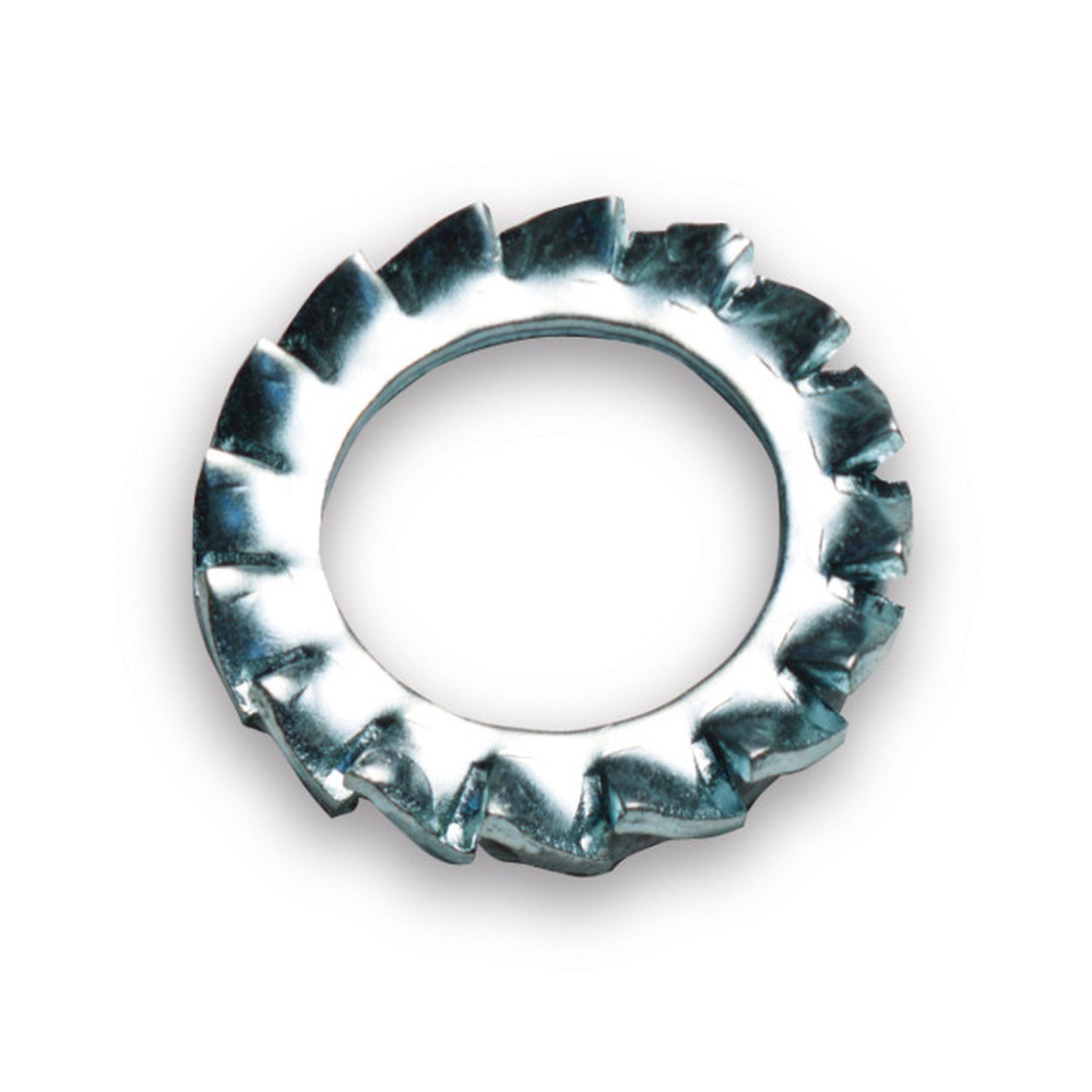 Cimco Fächerscheibe 192703