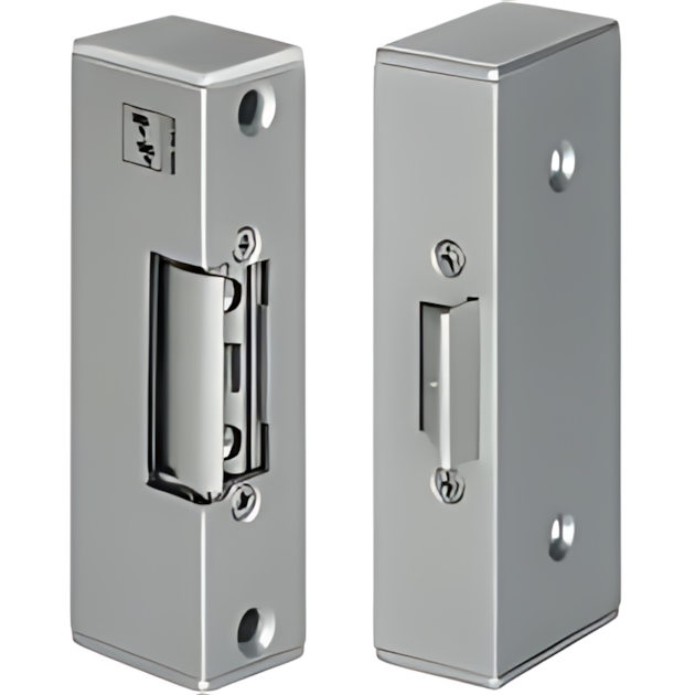 Assa Abloy Türöffner 80332-----91E91
