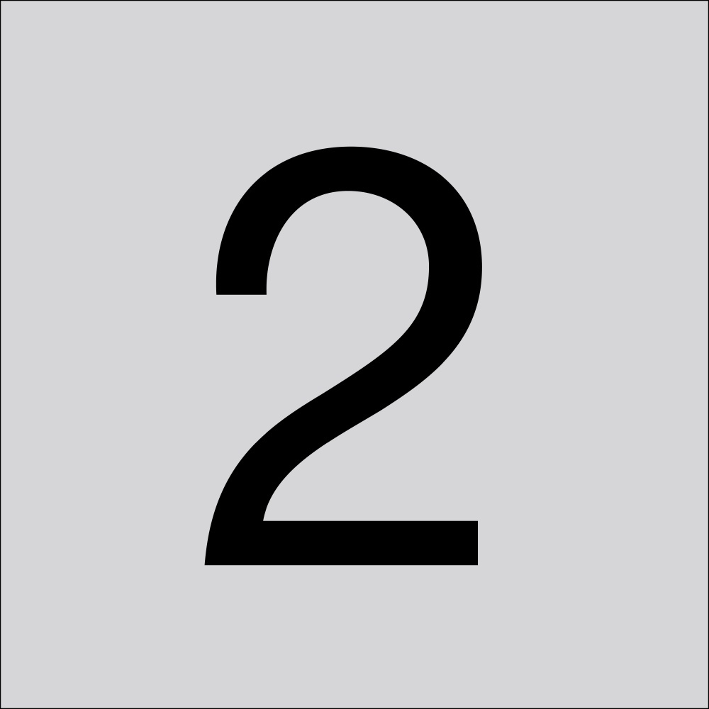 RZB Ziffer 99220.003.2