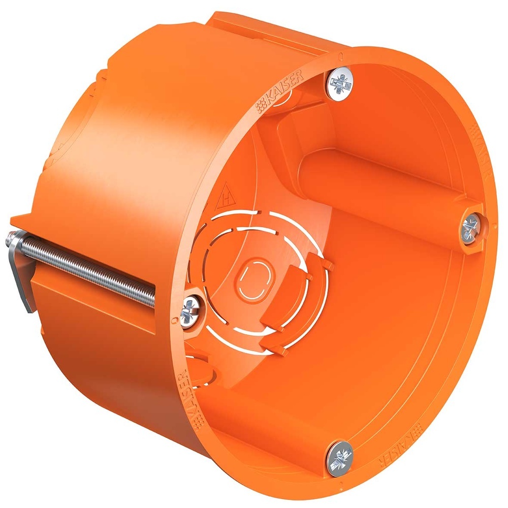 Kaiser Gerätedose 9063-32