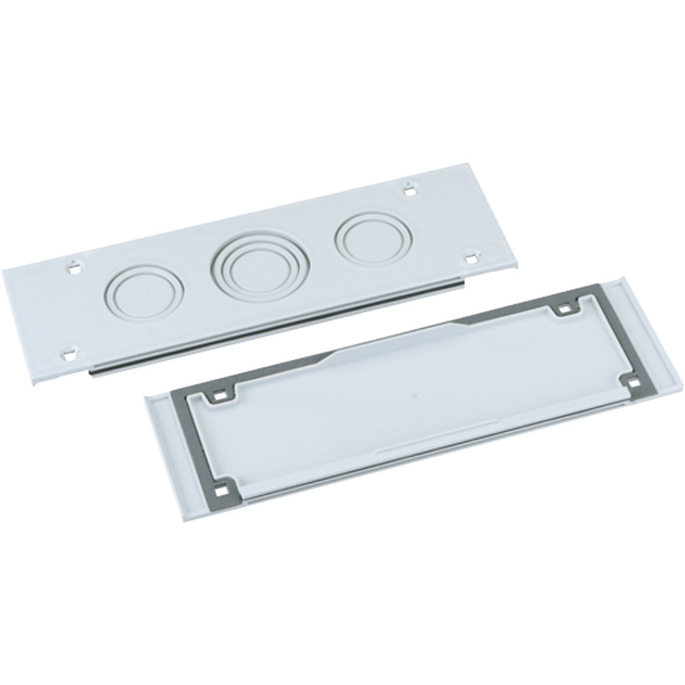 Spelsberg Anbauflansch 79504801 Typ AK ABF 1