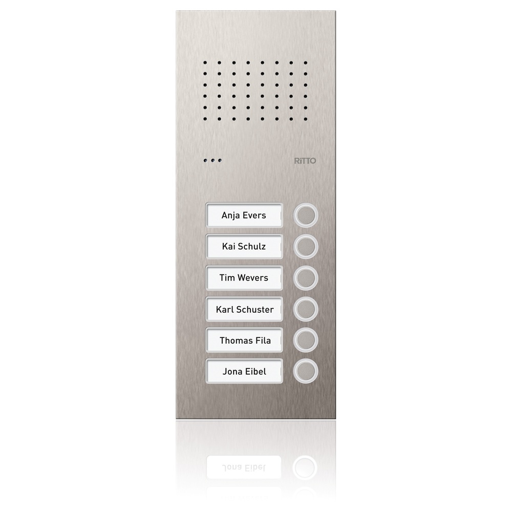 Ritto Türstation RGE1810625