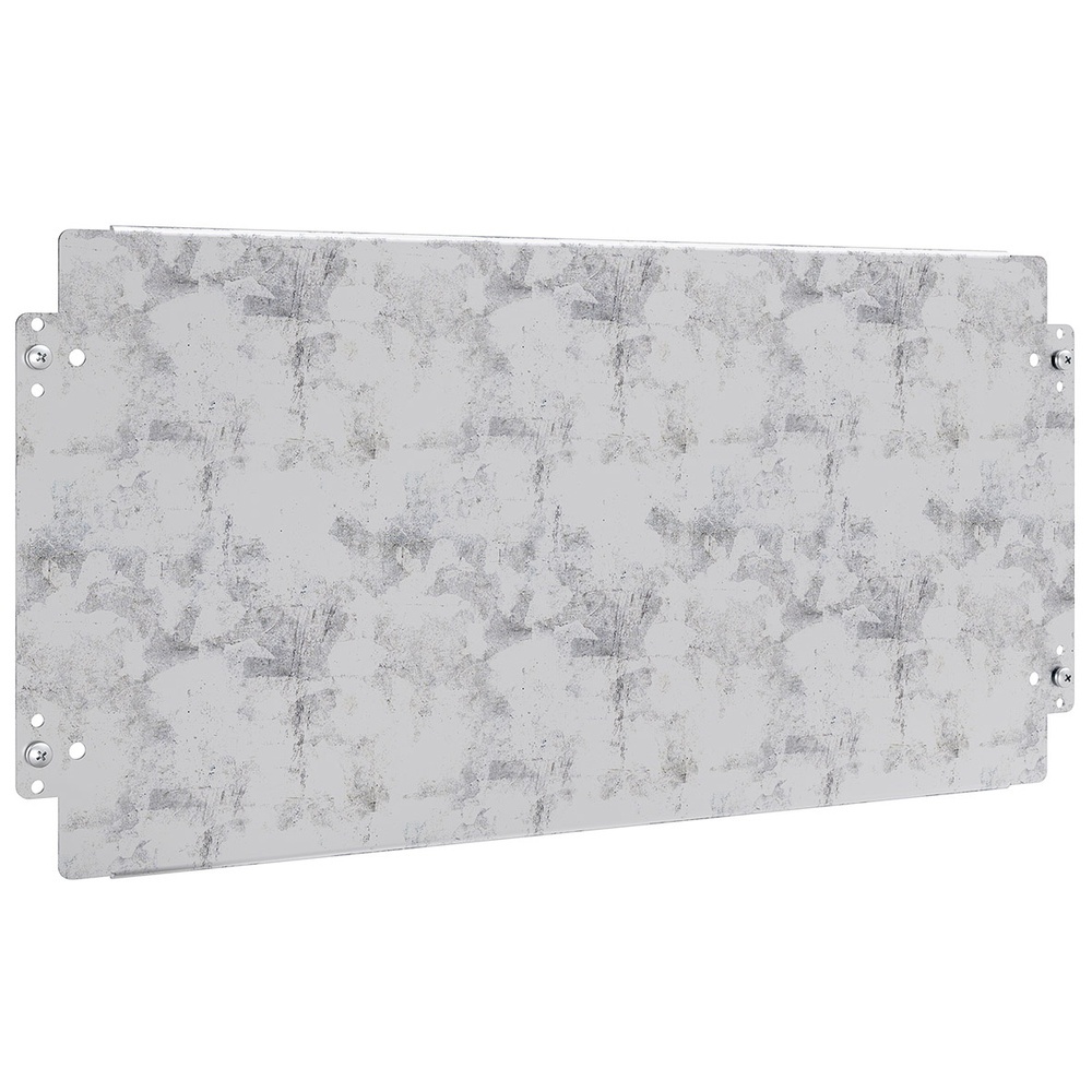 ABN Montageplatte FMA22N