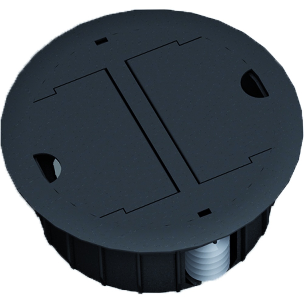 Bachmann Exit Point 919.1000