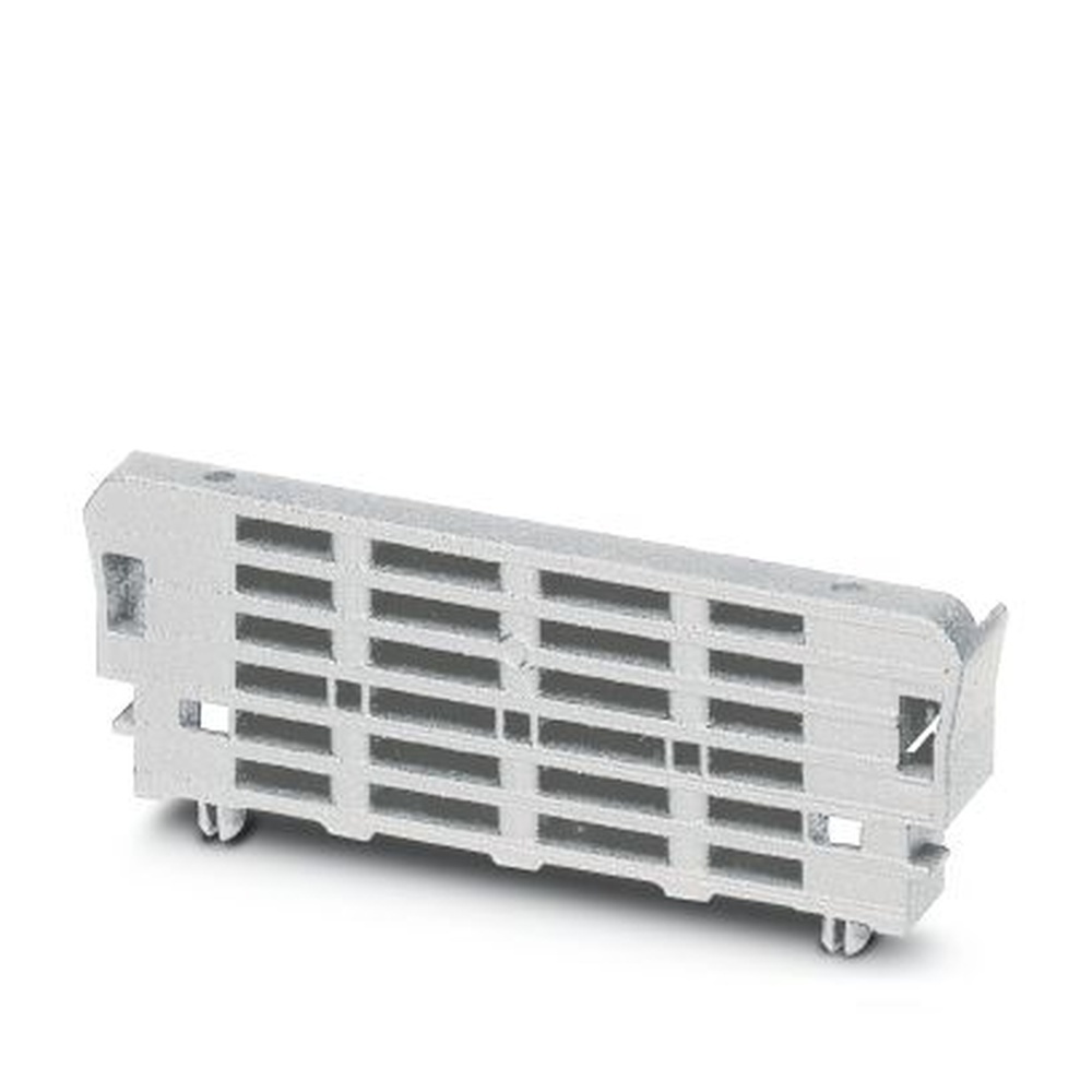 Phoenix Contact Seitenelement 2202034 Typ UM-BASIC/PRO LID-73N KMGY