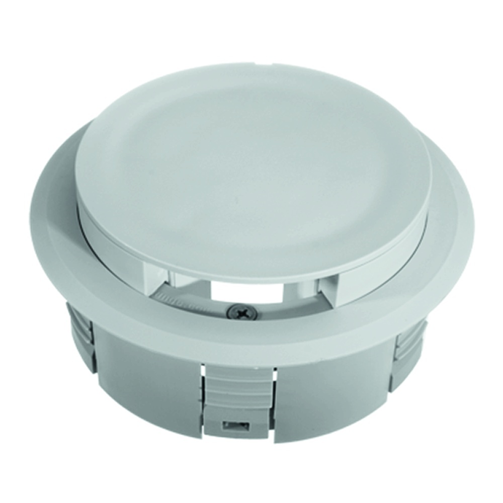 Bachmann Einbaueinheit 930.099