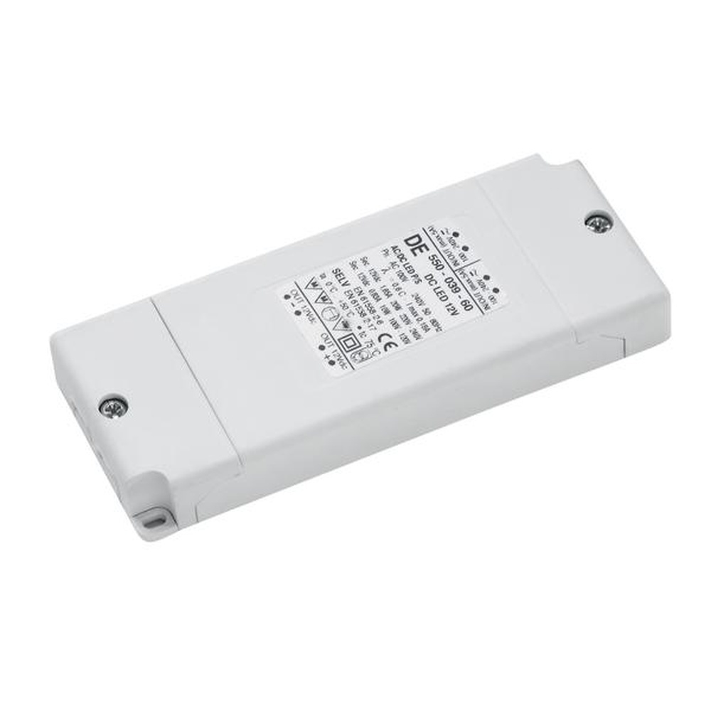 Brumberg LED Netzgerät 3506