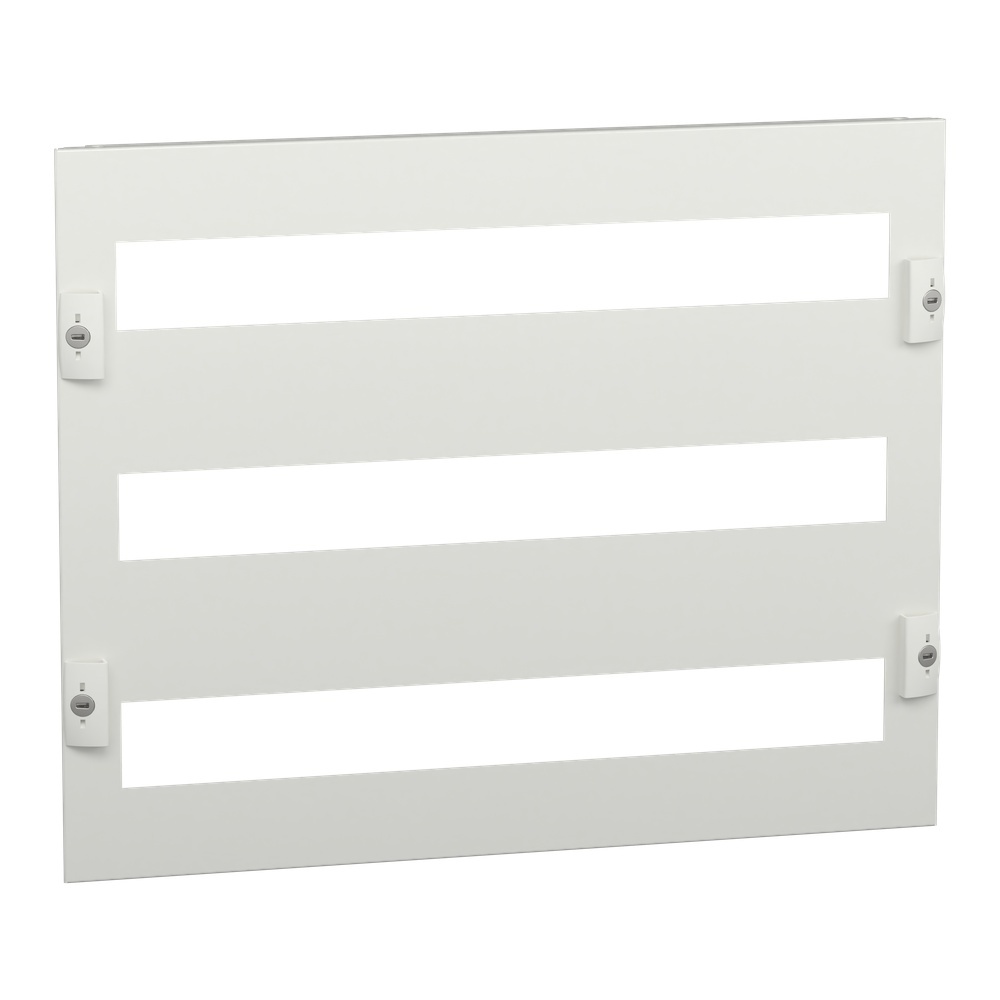 Schneider Electric Frontplatte LVS03223