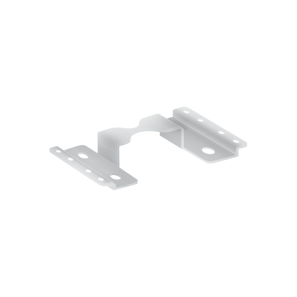 Ledvance Osram Mechanischer Verbinder 133341 Typ LINEAR-INDIVILED-LIGHT-LINE-CONNECTOR-LI