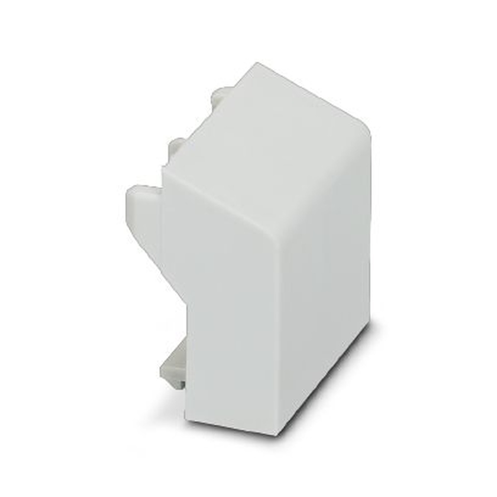 Phoenix Contact Blindstopfen 2907965 Typ ME B-22,5 MSTBO KMGY