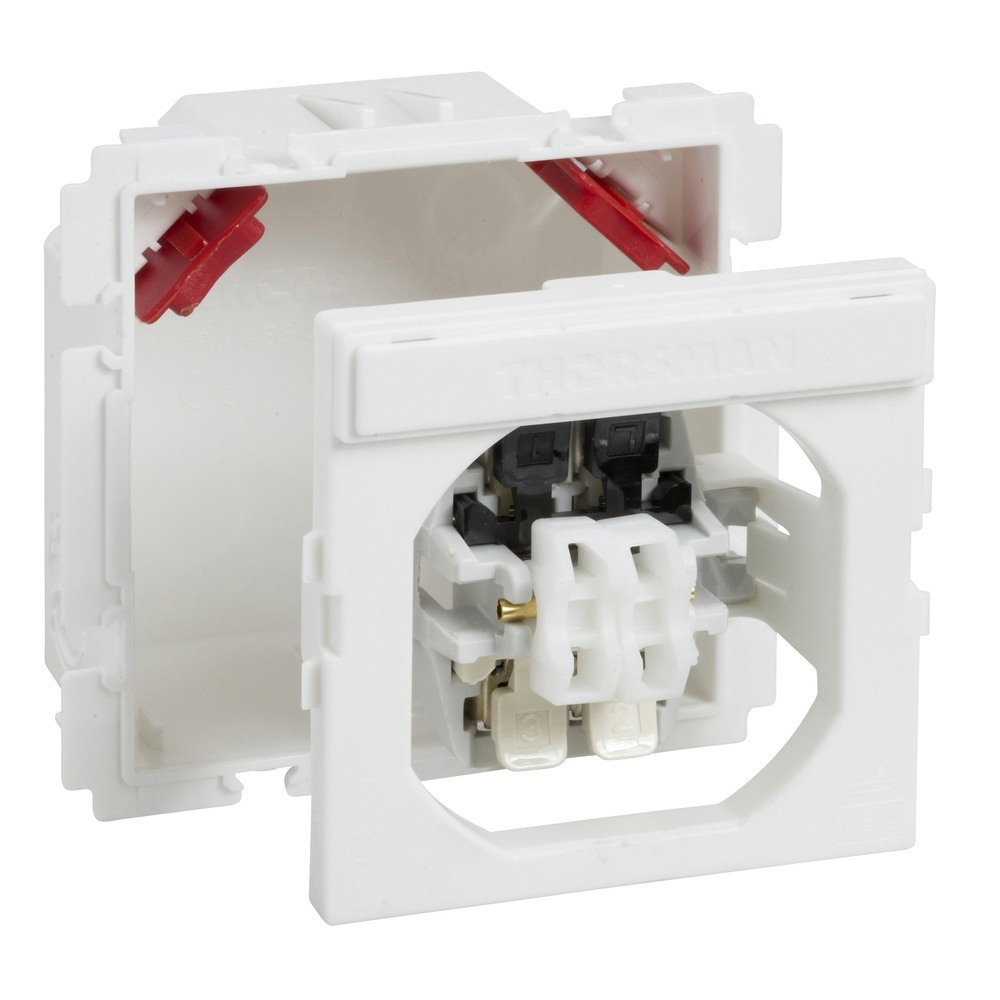 Schneider Electric Jalousietaster 5980286