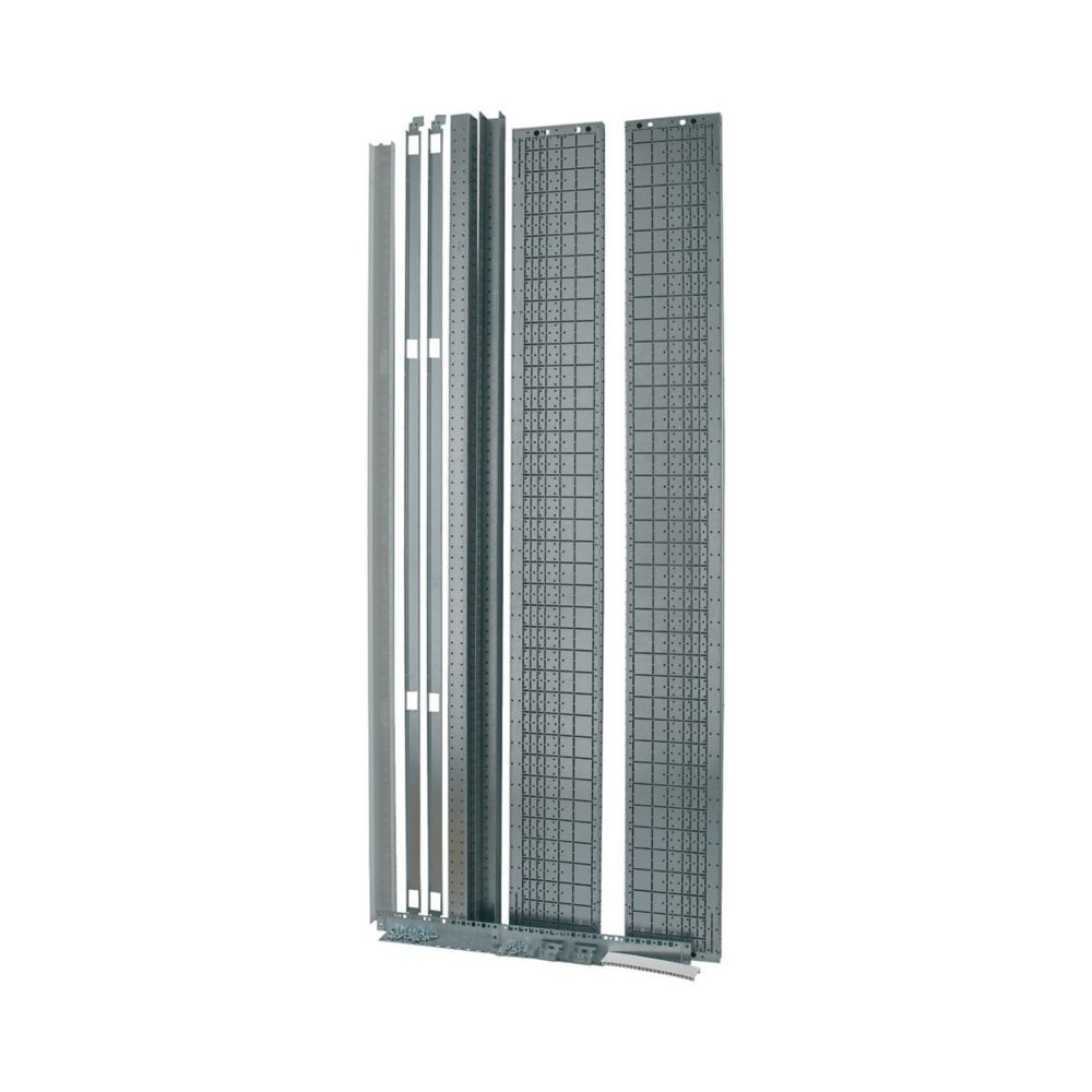 Eaton Einbausatz Blockset 193142 Typ XSMFDB0606-BS-N