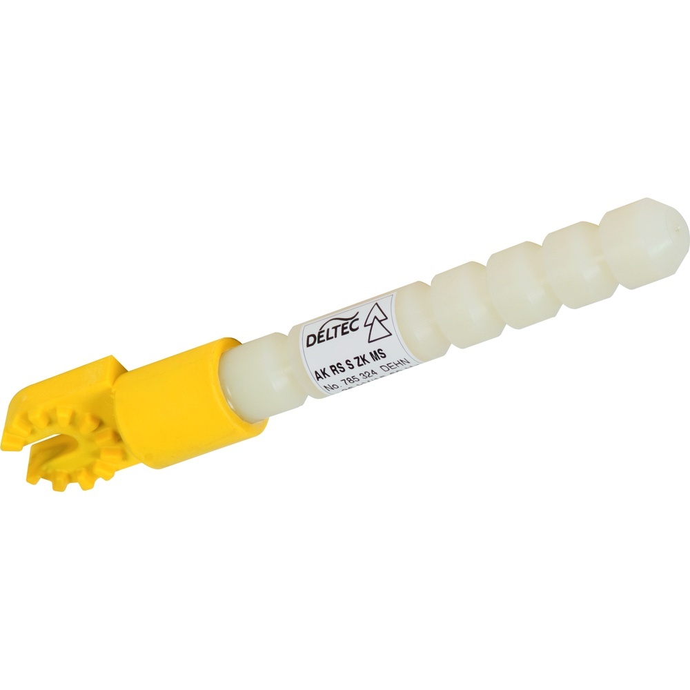 Dehn + Söhne Arbeitskopf 785324 Typ AK RS S ZK MS