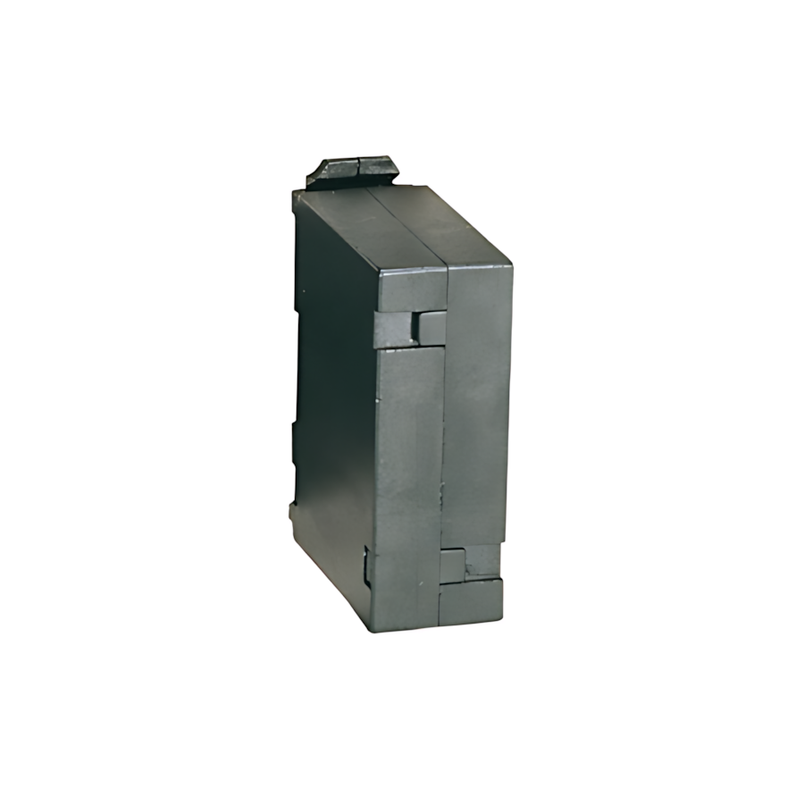 Lovato Electric Zubehör für Schütze BFX5303