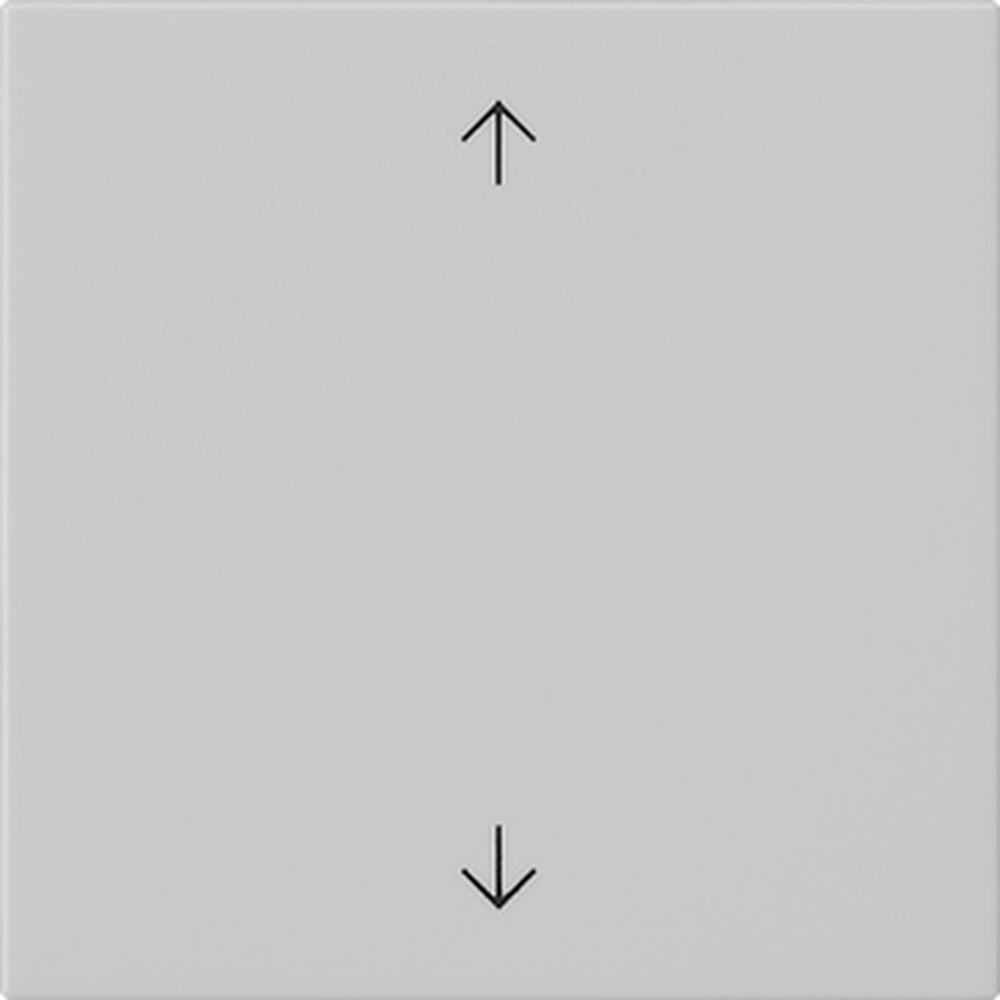 Gira Bedienaufsatz System 5361015