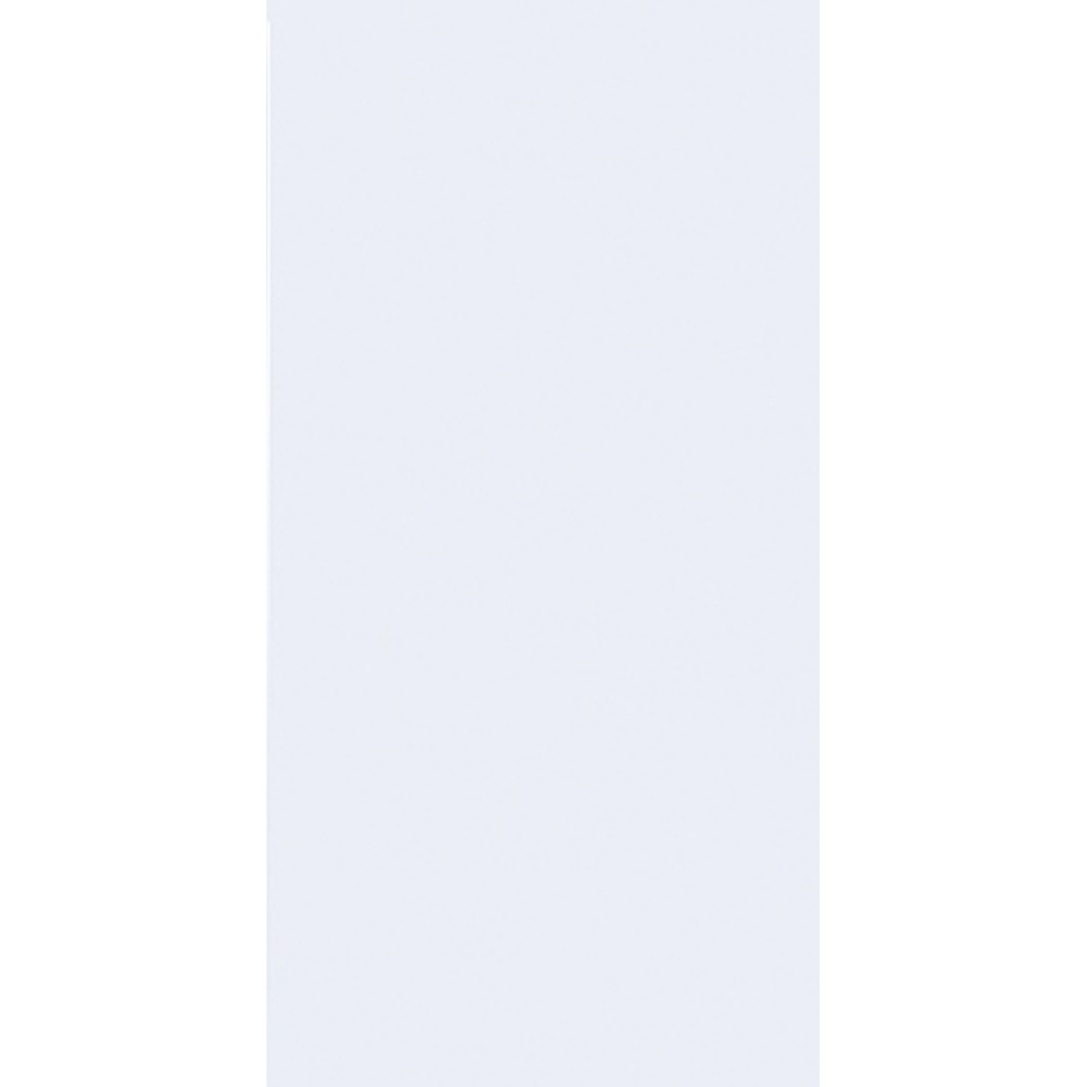 ELTAKO Hochleistungsschutz 30000030 Typ WP50