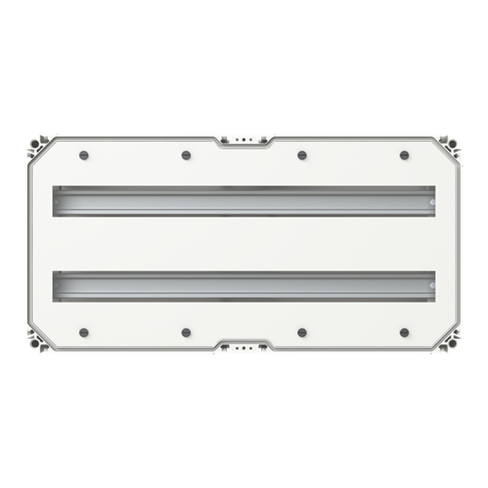 Striebel & John RE Gehäuse 4TBV853320C0100 Typ V63BWDJ2