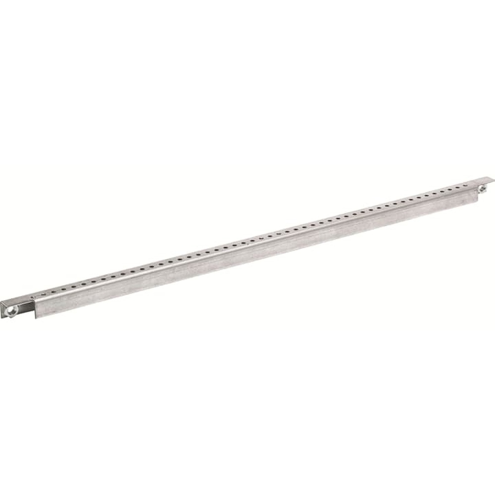 Striebel & John Tragschiene 2CPX039459R9999 Typ ZW50