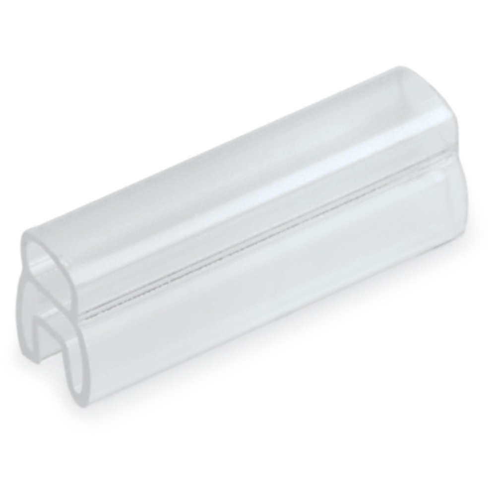 Wago Tüllen 211-813