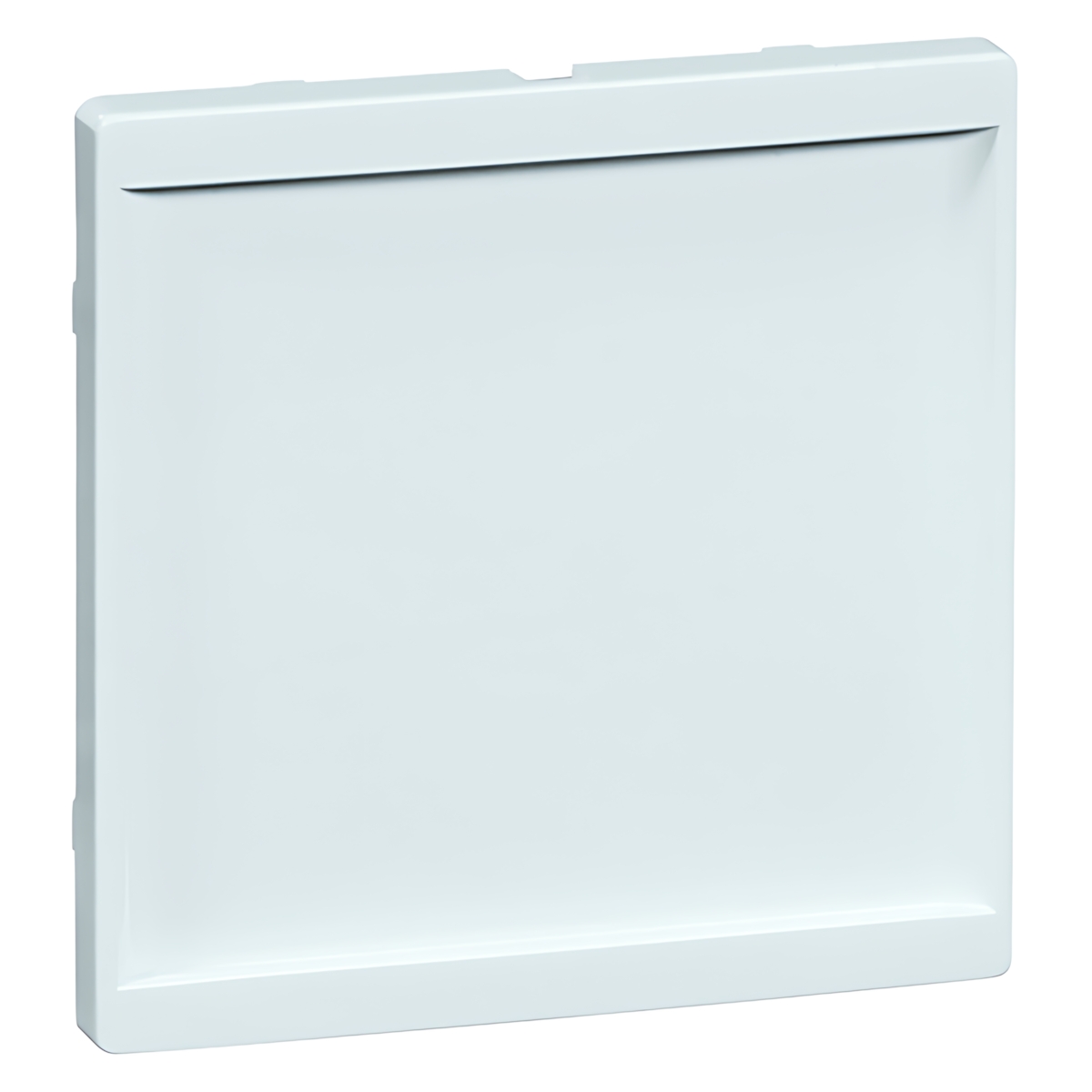 Peha Blindverschluss 00810511 Typ D 95.677.02