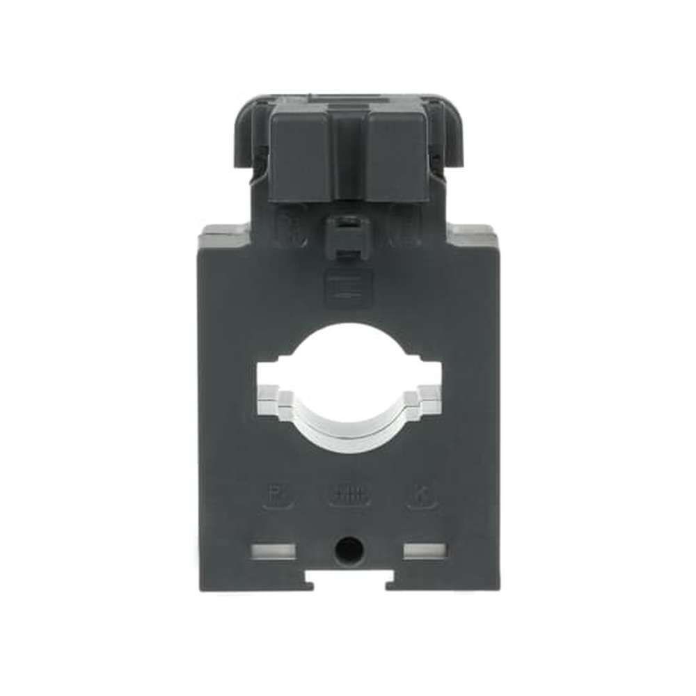 ABB Stromwandler 2CSG225955R1101 Typ CT MAX 400