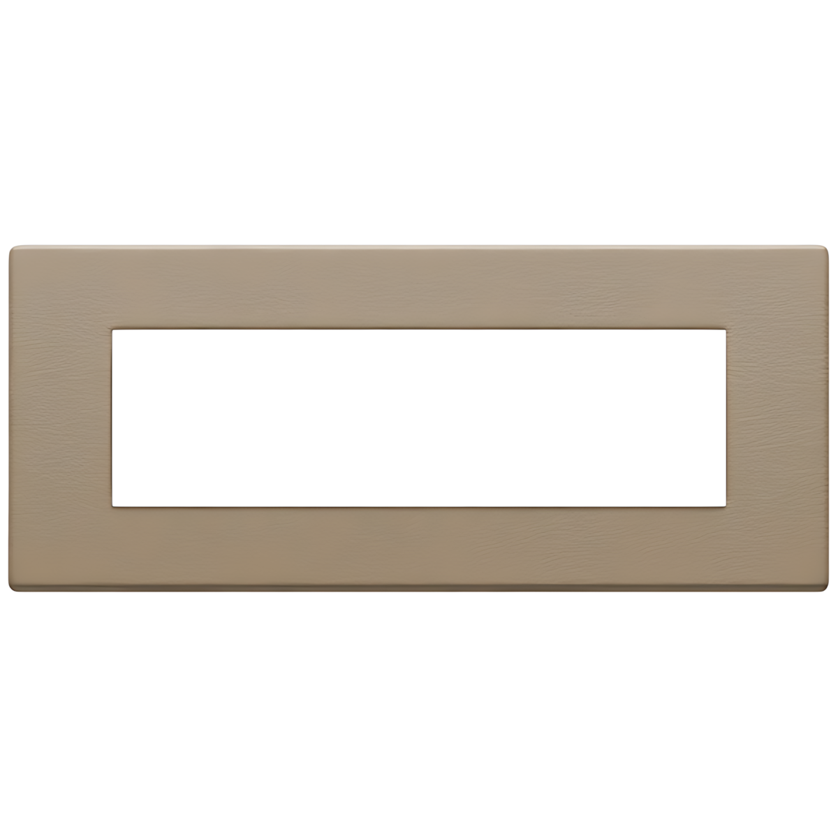 Vimar Abdeckrahmen 22657.21