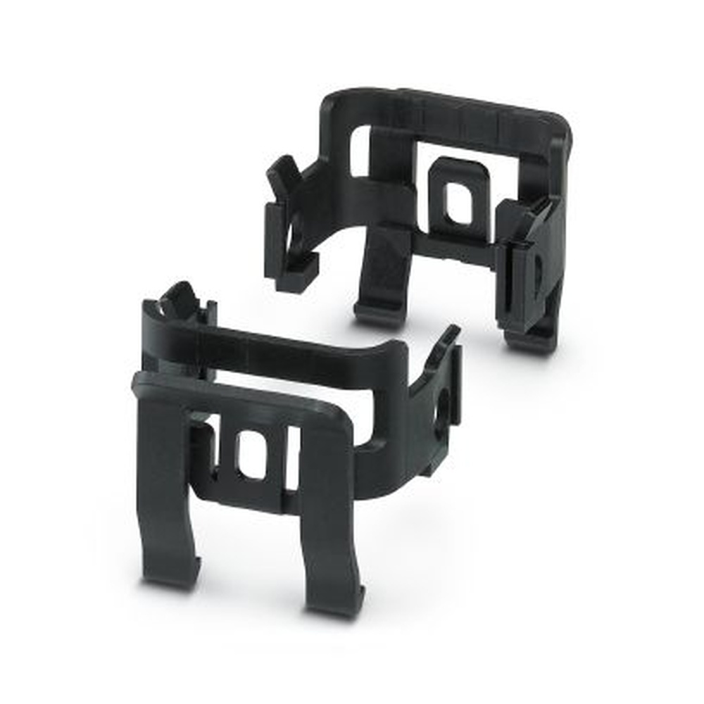 Phoenix Contact Verbindungselement 1424342 Typ HC-CIF-B06-24-AEWL-PL-BK