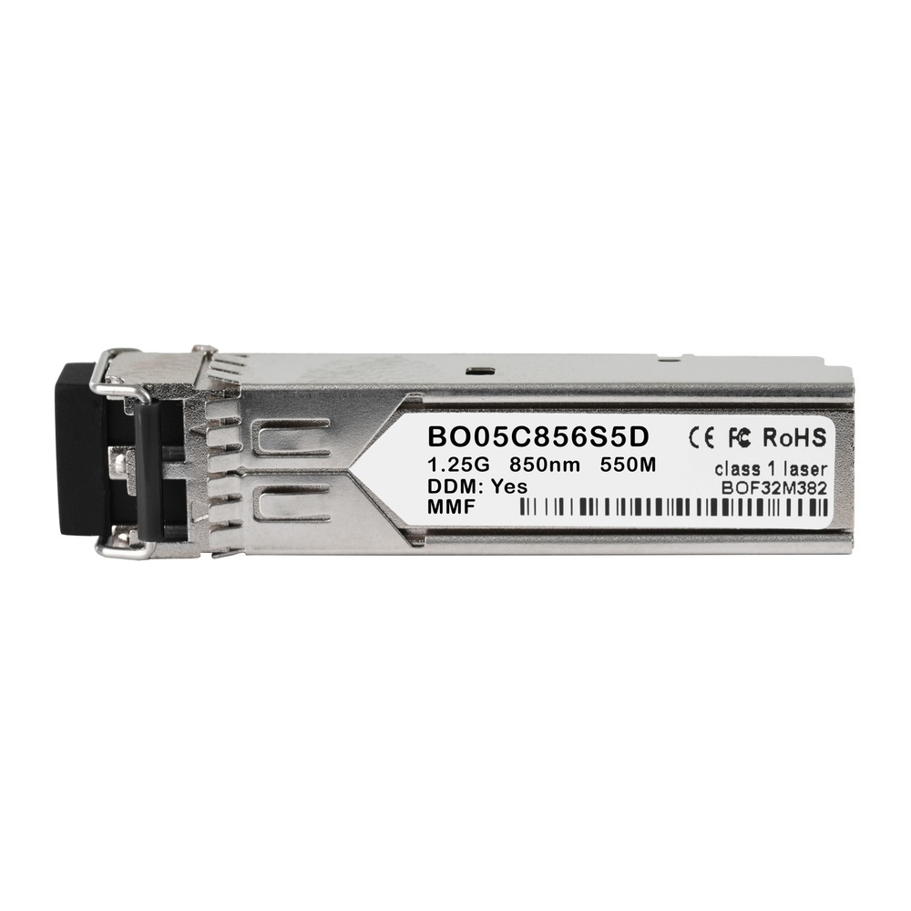 EFB Elektronik Transceiver GLC-SX-MMD-BO