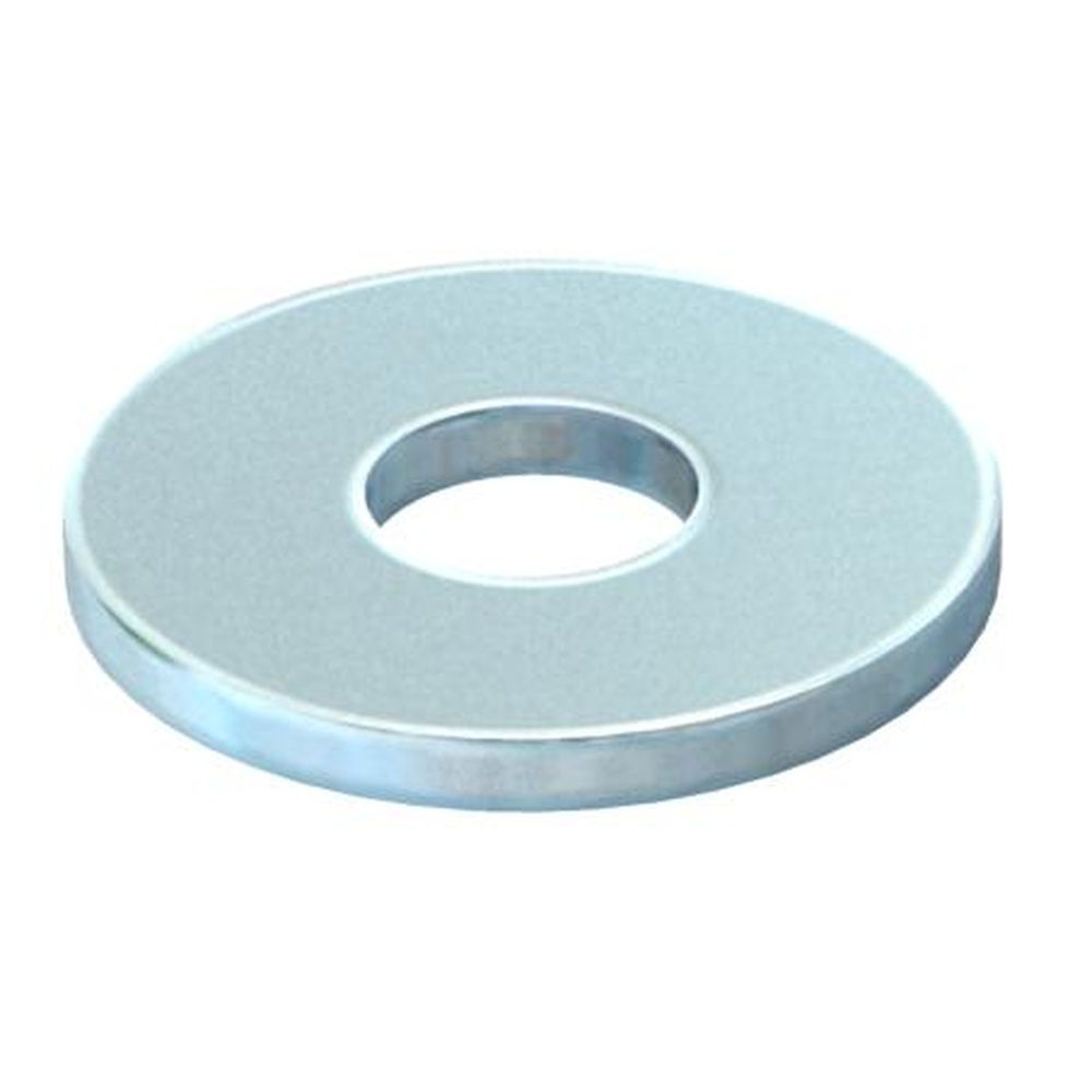 OBO Bettermann Großflächenscheibe 3403084 Typ 964 M6 G25 G