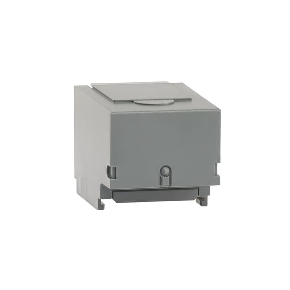 ABB Zubehör für Niederspannungs Schalttechnik 1SCA022727R4940 Typ OSS250G1S