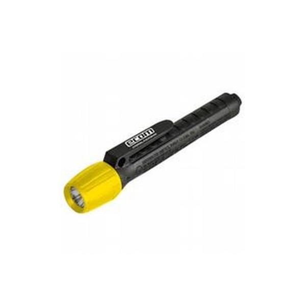 Pepperl+Fuchs Explosionsgeschützte LED Flashlight 70146046 Typ 2AAA eLED PEN I-ETB LED Penlight