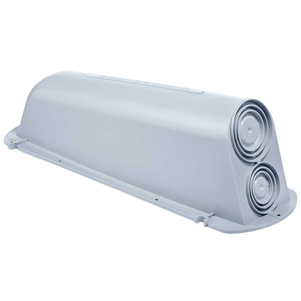 Kaiser Schalungskeil 4552