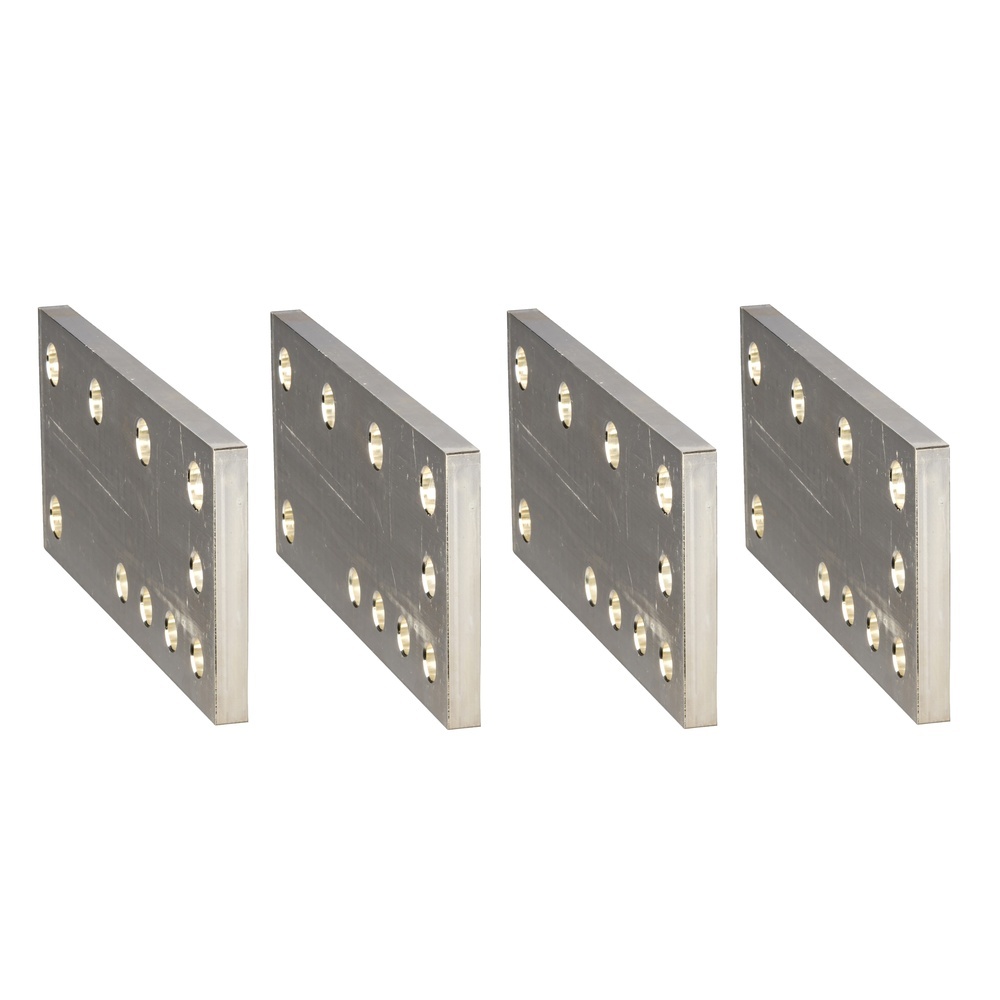 Schneider Electric Anschlussadapter LV833645SP