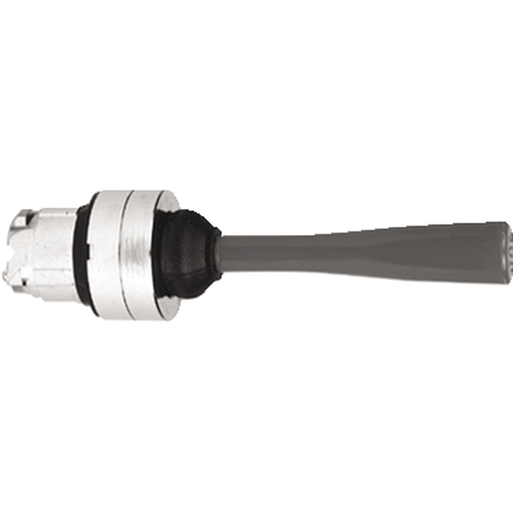 Schneider Electric Hebeltaster ZB4BB2