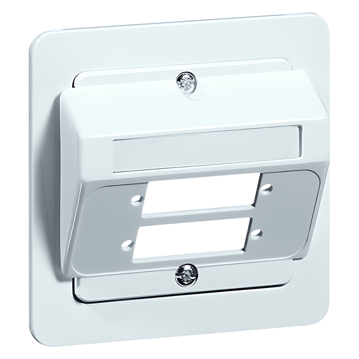 Peha Abdeckung 00731911 Typ D 80.610.02 SC/2